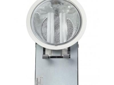 Downlights  2*26w