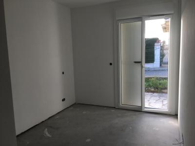 Rénovation maison Domotique