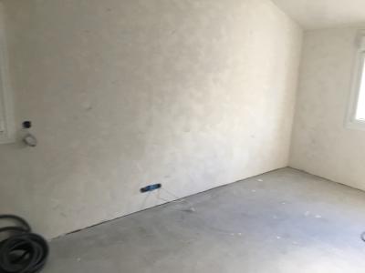 Rénovation maison Domotique