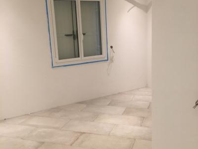 Rénovation maison Domotique