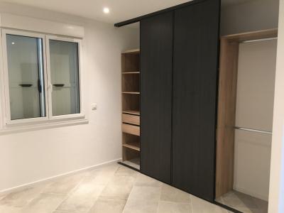 Rénovation maison Domotique