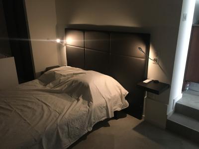 Rénovation maison Domotique