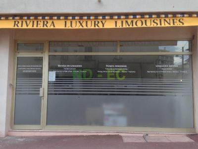 Riviera Luxury Limousines