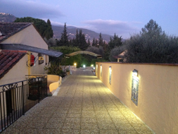 Dépannage Éclairage de Jardin, Piscine, Allée, Façade